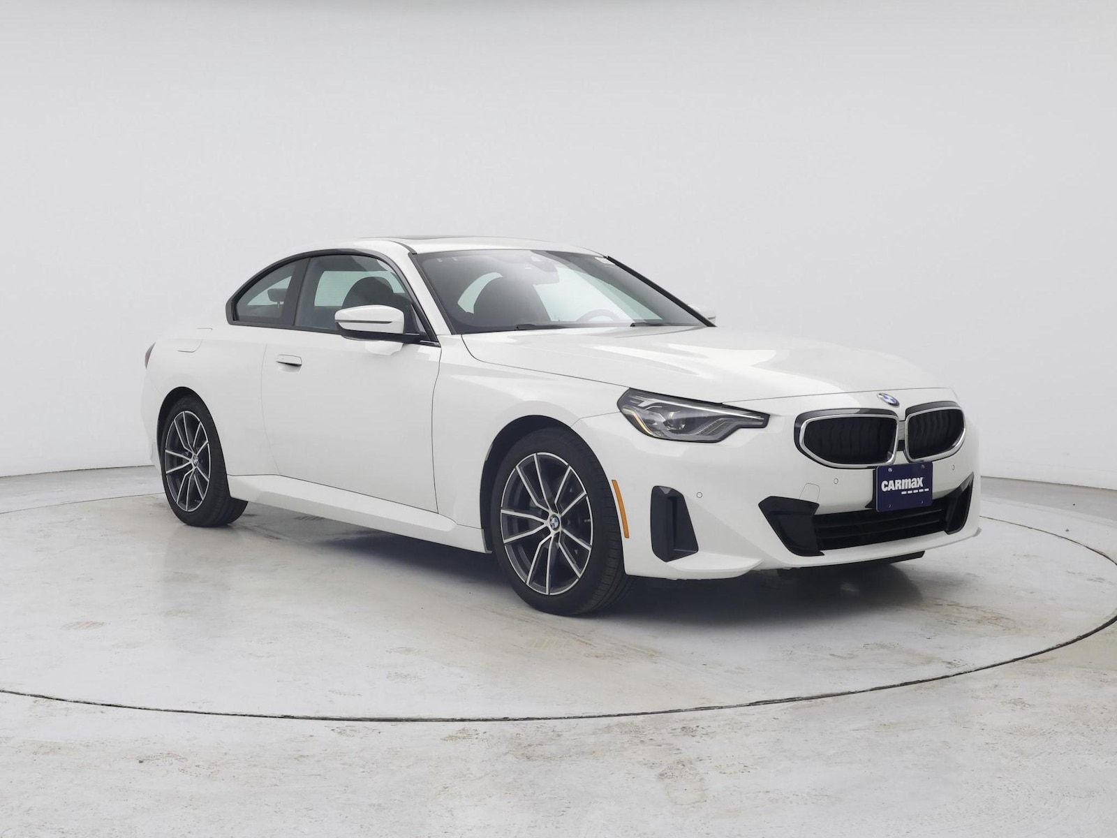 bmw 2 series 2023 3MW33CM09P8D45279 image bmw 2 series 2023 3MW33CM09P8D45279 image